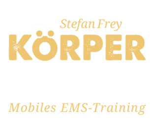 diekoerperschmiede.de